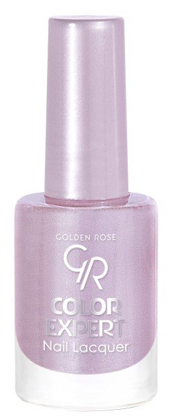 Golden Rose Color Expert 042 Lakier do paznokci 10,2 ml