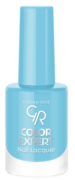 Golden Rose color expert lakier super trwały 43