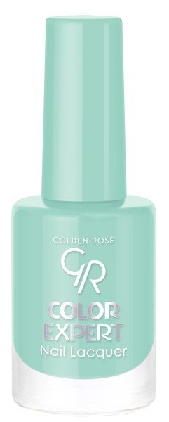Golden Rose Color Expert 050 Lakier do paznokci 10,2 ml