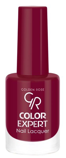 Golden Rose Color Expert 030 Lakier do paznokci 10,2 ml