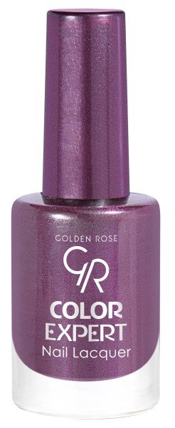 Golden Rose Color Expert 031 Lakier do paznokci 10,2 ml