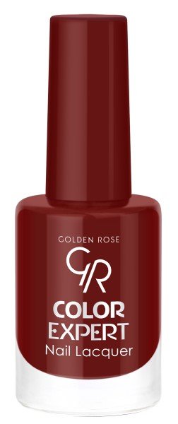 Golden Rose Color Expert 035 Lakier do paznokci 10,2 ml