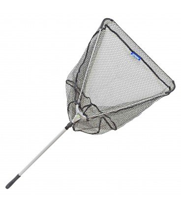 Jaxon Podbierak Metal Safe 300 cm PL-AXMB300F
