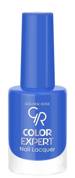 Golden Rose Color Expert 051 Lakier do paznokci 10,2 ml