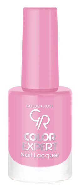 Golden Rose Color Expert 053 Lakier do paznokci 10,2 ml