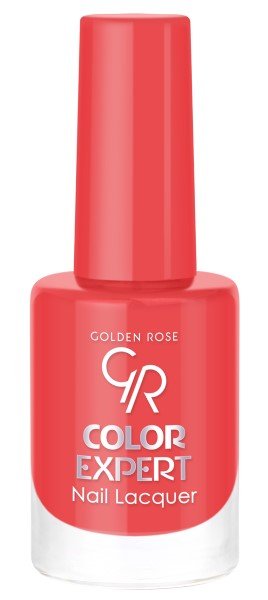 Golden Rose Color Expert 054 Lakier do paznokci 10,2 ml