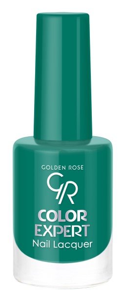 Golden Rose Color Expert 055 Lakier do paznokci 10,2 ml