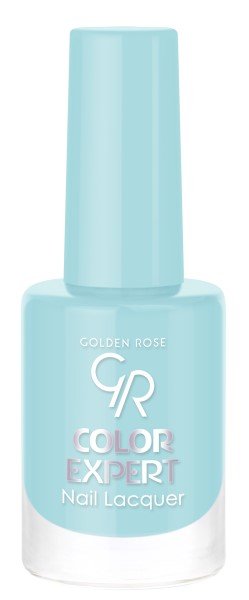 Golden Rose Color Expert 056 Lakier do paznokci 10,2 ml