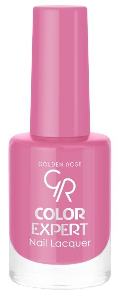 Golden Rose Color Expert 016 Lakier do paznokci 10,2 ml