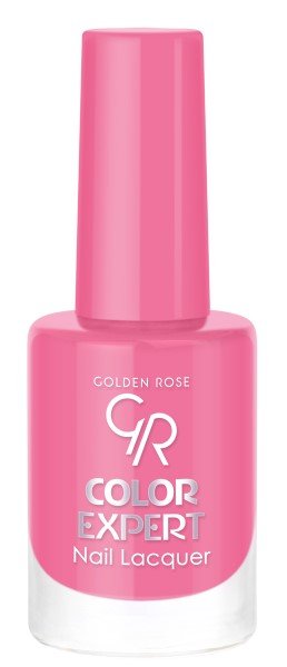 Golden Rose Color Expert 057 Lakier do paznokci 10,2 ml