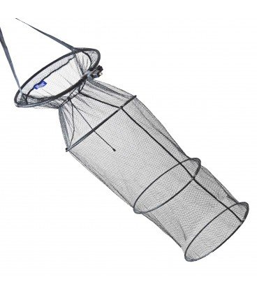 Siatka na Ryby Medium Net Bis 250x40 cm PS-JLL2507
