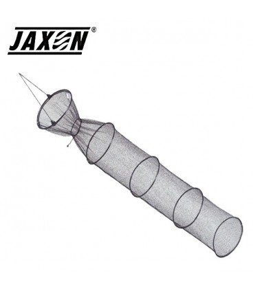 Jaxon Siatka na ryby Ps-jla 35 / 100 CM
