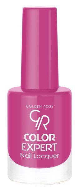 Golden Rose Color Expert 017 Lakier do paznokci 10,2 ml