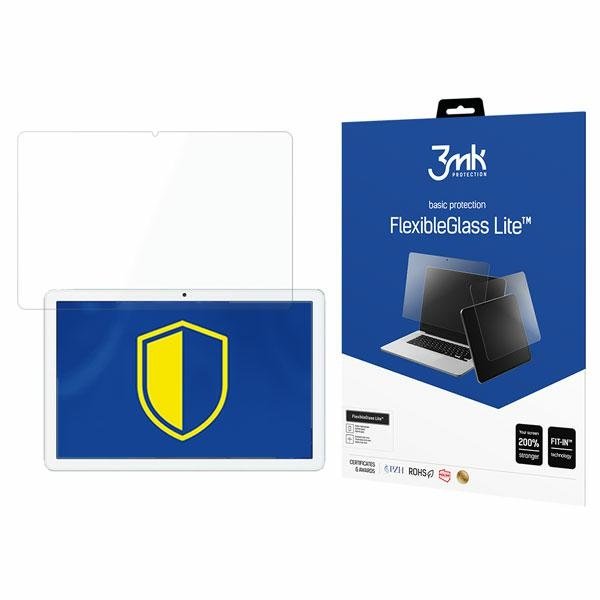 3mk FlexibleGlass Lite Honor Pad 7 WiFi 10.1