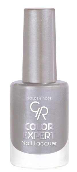 Golden Rose Color Expert 058 Lakier do paznokci 10,2 ml