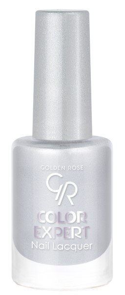 Golden Rose Color Expert 062 Lakier do paznokci 10,2 ml