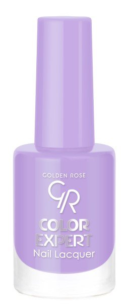 Golden Rose Color Expert 066 Lakier do paznokci 10,2 ml