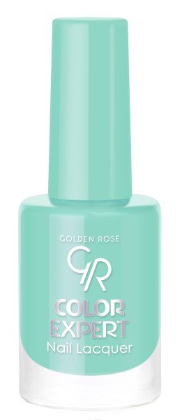 Golden Rose color expert lakier super trwały 67