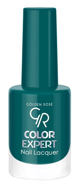 Golden Rose Color Expert 068 Lakier do paznokci 10,2 ml