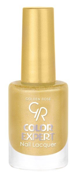 Golden Rose Color Expert 069 Lakier do paznokci 10,2 ml