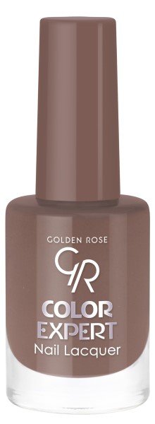 Golden Rose COLOR EXPERT 072