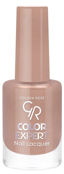 Golden Rose Color Expert 073 Lakier do paznokci 10,2 ml