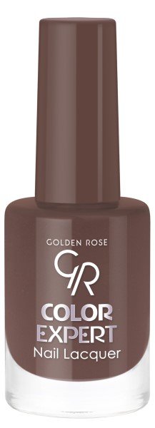 Golden Rose COLOR EXPERT 074
