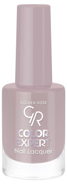 Golden Rose COLOR EXPERT 076