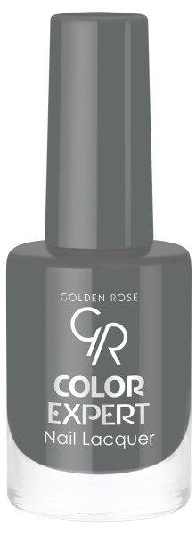 Golden Rose Color Expert 089 Lakier do paznokci 10,2 ml
