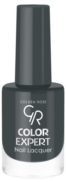 Golden Rose color expert lakier super trwały 90