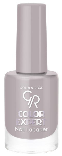 Golden Rose Color Expert 103 Lakier do paznokci 10,2 ml