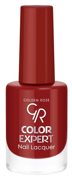 Golden Rose Color Expert 105 Lakier do paznokci 10,2 ml