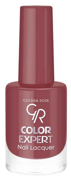 Golden Rose Color Expert 106 Lakier do paznokci 10,2 ml
