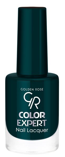 Golden Rose color expert lakier 110