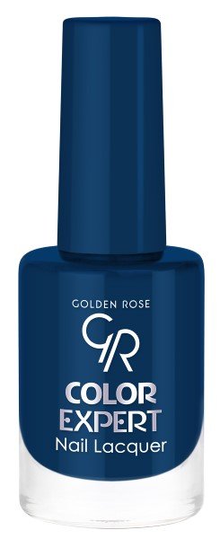 Golden Rose Color Expert 112 Lakier do paznokci 10,2 ml