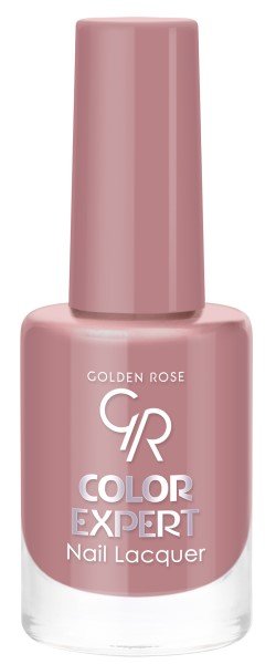 Golden Rose Color Expert 102 Lakier do paznokci 10,2 ml