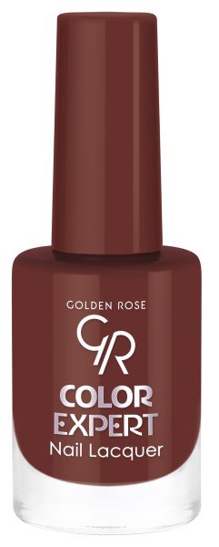 Golden Rose color expert lakier super trwały 121