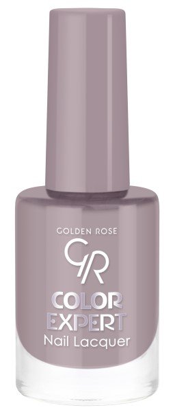 Golden Rose Color Expert 122 Lakier do paznokci 10,2 ml