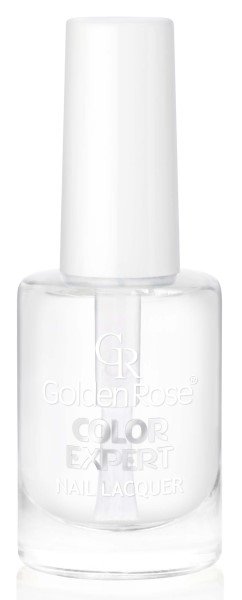 Golden Rose Lakier do paznokci - Color Expert Nail Lacquer Lakier do paznokci - Color Expert Nail Lacquer