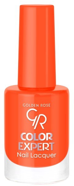 Golden Rose color expert lakier super trwały 127