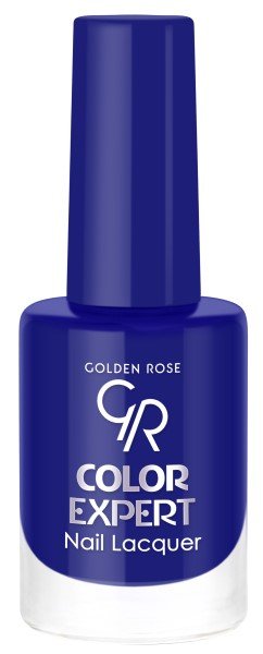 Golden Rose Color Expert 129 Lakier do paznokci 10,2 ml