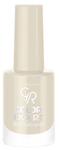 Golden Rose Color Expert 131 Lakier do paznokci 10,2 ml