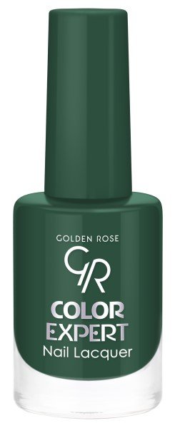 Golden Rose color expert lakier super trwały 133