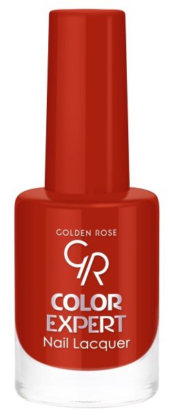 Golden Rose Color Expert 134 Lakier do paznokci 10,2 ml
