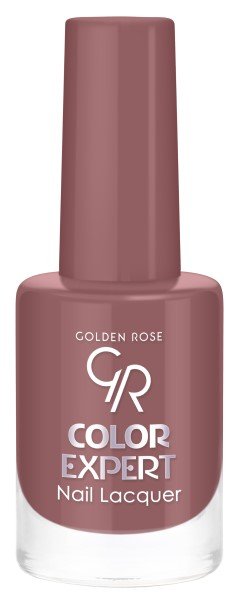 Golden Rose Color Expert 136 Lakier do paznokci 10,2 ml