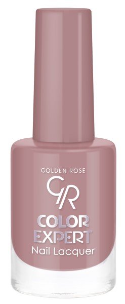 Golden Rose Color Expert 137 Lakier do paznokci 10,2 ml