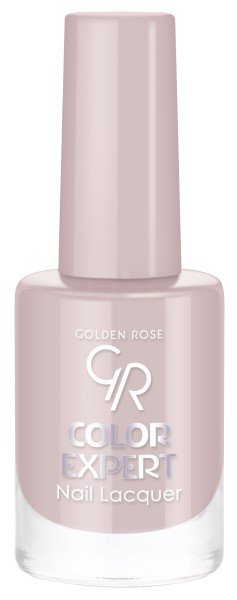 Golden Rose Color Expert 138 Lakier do paznokci 10,2 ml