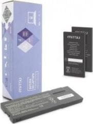 Mitsu bateria Sony BPS24 BC/SO-BPS24