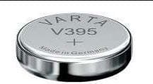 Varta SR 927 SW / SR 57 SW / V 395 1BL 4008496273867