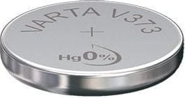 Varta V 373 ogniwo 1,55 V 23 mAh zegarek 226